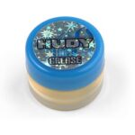 Hudy Diff Grease DY106211