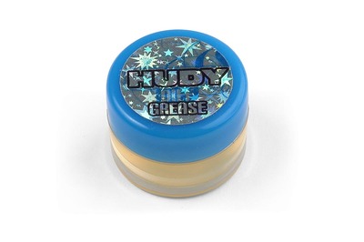 106211_1_piw Hudy Diff Grease DY106211 - Image 1