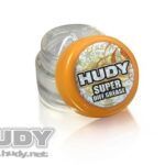 Hudy Super Diff Grease DY106212