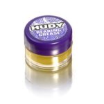 Hudy Bearing Grease DY106220