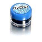 Hudy Bearing Grease - Blue DY106221