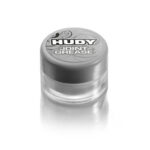 Hudy Joint Grease DY106213