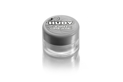 v_106213-HUDY-Joint-Grease_produkt_piw Hudy Joint Grease DY106213 - Image 1