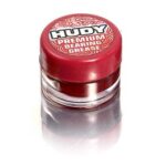 Hudy Bearing Grease - Red DY106222