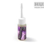 Hudy Bearing Oil DY106230