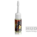 Hudy One-Way Lube DY106231