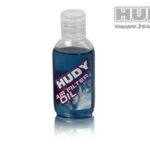 Hudy Air Filter Oil DY106240
