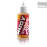 Hudy Engine After Run Oil DY106250