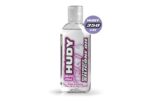Hudy Premium Silicone Oil 350 Cst - 100Ml DY106336 - Image 2