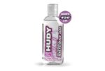 Hudy Premium Silicone Oil 450 Cst - 100Ml DY106346 - Image 2