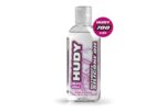 Hudy Premium Silicone Oil 700 Cst - 100Ml DY106371 - Image 2