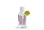 Hudy Premium Silicone Oil 200 000 Cst - 50Ml DY106620 - Image 2