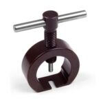 Hudy Pinion Puller - Slot Car DY107000