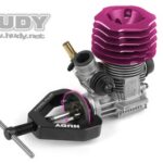 Hudy Universal Flywheel Puller DY107030