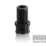 Hudy Collet 13 For Rb & Sh Engine Bearing DY107063