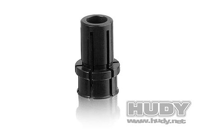 107063_1_piw Hudy Collet 13 For Rb & Sh Engine Bearing DY107063 - Image 1