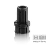 Hudy Collet 14 For .21 Engine Bearing DY107064