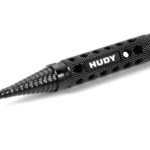 Hudy Bearing Check Tool DY107090