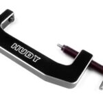 Hudy Pinion Presser - Slot Car DY107100