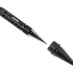 Hudy Limited Edition - Reamer For Body + Cover - Large DY107602