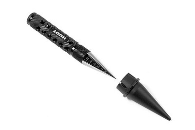 107602_1_piw Hudy Limited Edition - Reamer For Body + Cover - Large DY107602 - Image 1