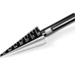 Hudy Cutting Head For Reamer DY107606