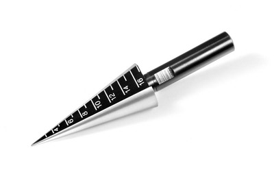 107606_1_piw Hudy Cutting Head For Reamer DY107606 - Image 1