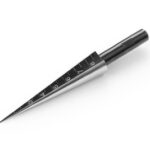 Hudy Small Cutting Head For Reamer DY107607