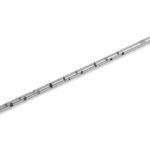 Hudy Arm Reamer Replacement Tip # 3.5X120mm DY107622