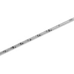 Hudy Arm Reamer Replacement Tip # 3.0X120mm DY107623