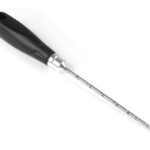 Hudy Arm Reamer + Repl. Tip 3.5  X 120 mm DY107632