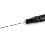 Hudy Arm Reamer + Repl. Tip 3.0  X 120 mm - V2 DY107633