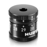 Hudy Adjustable Ride Height Gauge 20-30mm DY107742
