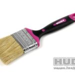 Hudy Cleaning Brush Large - Soft DY107840