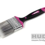 Hudy Cleaning Brush Large - Medium DY107841