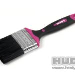 Hudy Cleaning Brush Large - Stiff DY107842