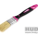 Hudy Cleaning Brush Small - Soft DY107846