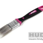 Hudy Cleaning Brush Small - Medium DY107847