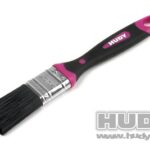Hudy Cleaning Brush Small - Stiff DY107848