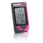 Hudy Personal Racing Display DY107850