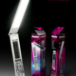 Hudy Pit Led DY107855