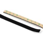 Hudy Self-Adhesive Foam Strip (2) DY107871