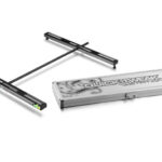 Hudy Quick-Tweak Station 1/8 & 1/10 On-Road DY107903