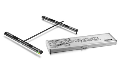 DY107903_1_piw Hudy Quick-Tweak Station 1/8 & 1/10 On-Road DY107903 - Image 1