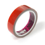 Hudy Ultra Double-Sided Tape DY107875