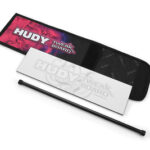 Hudy Tweak Board Set DY107905