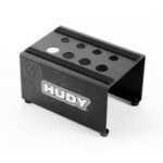 Hudy Off-Road & Truggy Car Stand DY108170