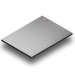 Hudy Flat Set-Up Board 1/10 & 1/12 On-Road - Lightweight - Titan DY108304