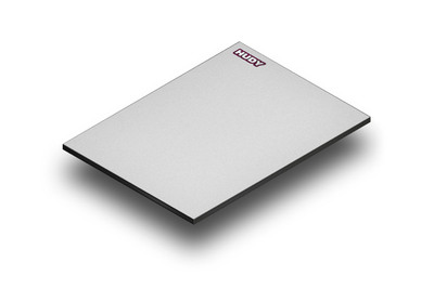 DY108301_1_piw Hudy Flat Set-Up Board 1/10 & 1/12 On-Road - Lightweight - Grey DY108301 - Image 1