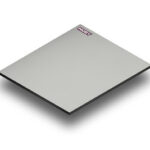 Hudy Flat Set-Up Board For 1/10 Off-Road - Lightweight - Grey DY108601